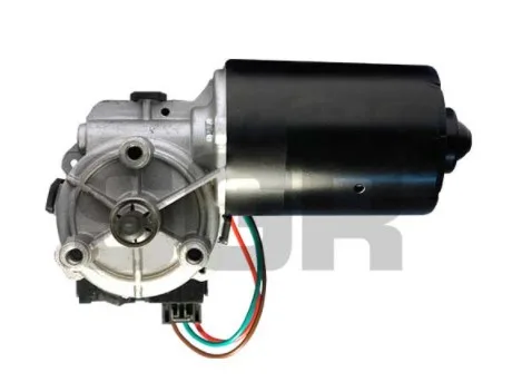 SGR-56214 (ON CAM SILGI MOTORU DUCATO II JUMPER II BOXER II) (MARKA: SGR) (OEM:SGR-56214)