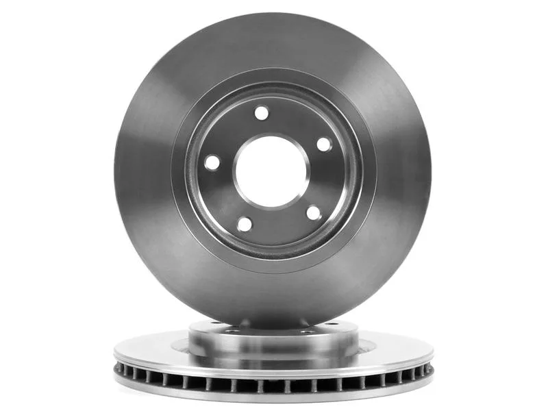 EDGE-E105908E (FREN DISKI ON HAVALI KADJAR 15> QASHQAI II (J11) 13> X-TRAIL III 14>) (MARKA: EDGE) (OEM:EDGE-E105908E)