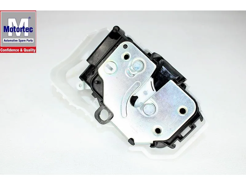 MOTO-TFS0232 (SURGULU KAPI SAG KILIDI DOBLO 2011>) (MARKA: MOTORTEC) (OEM:MOTO-TFS0232)