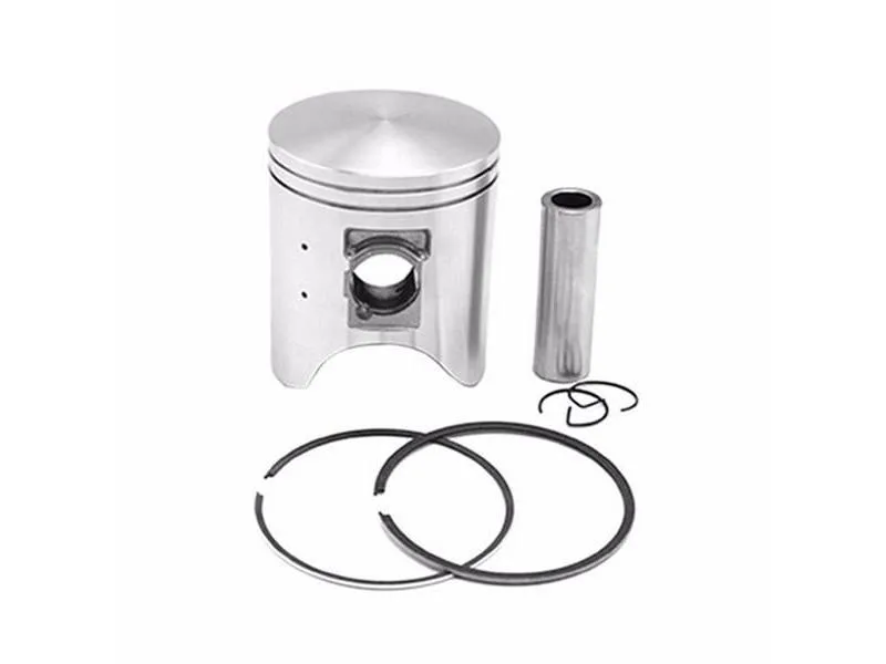 MAHLE-222990 (MOTOR KITI (PISTON+SEGMAN+GOMLEK) R12 R9 1.4 (76.00) (STD) (0217870)) (MARKA: MAHLE) (OEM:7701465872)