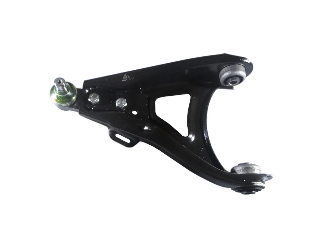 ASM-30RN2010 (SALINCAK SOL ( ROTILLI ) R19 MEGANE I) (MARKA: ASMETAL) (OEM:8200737134)