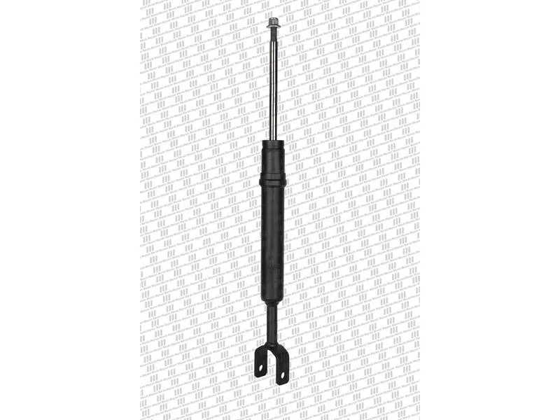MAY-PN7411501 (AMORTISOR ON SAG SOL PASSAT A6 SEDAN1997-2005 GAZLI) (MARKA: MAYSAN) (OEM:MAY-PN7411501)