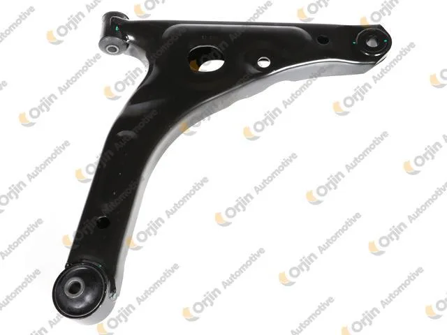 ORJ-03758 (SALINCAK SAG V184 V347 ROTILSIZ) (MARKA: ORJİN) (OEM:ORJ-03758)