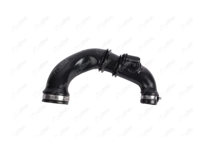 NIFEA-11737 (HAVA GIRIS (TURBO) BORUSU NEW KNG-CLIO III-TWNG-MG) (MARKA: NIFEA) (OEM:8200331958)