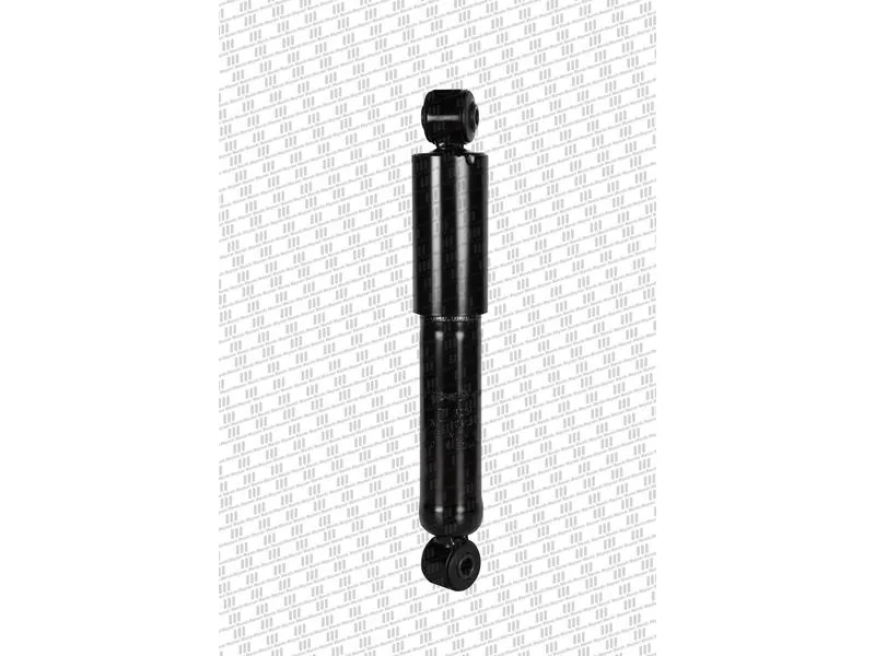 MAY-PN7310202 (ARKA AMORTISOR MAREA-TEMPRA-PALIO WEEKEND) (MARKA: MAYSAN) (OEM:MAY-PN7310202)