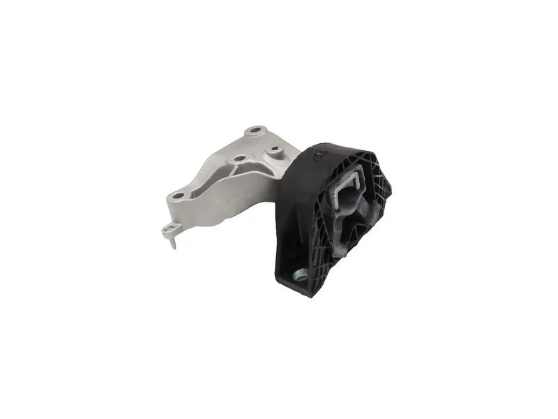 YTT-Y4381 (MOTOR TAKOZU DOKKER LODGY 12 >) (MARKA: YTT) (OEM:112101292R)