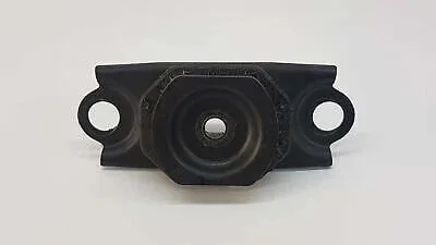 112205FA0A (MOTOR BAĞLANTI TAKOZU) (MARKA: MAIS) (OEM:112205FA0A)