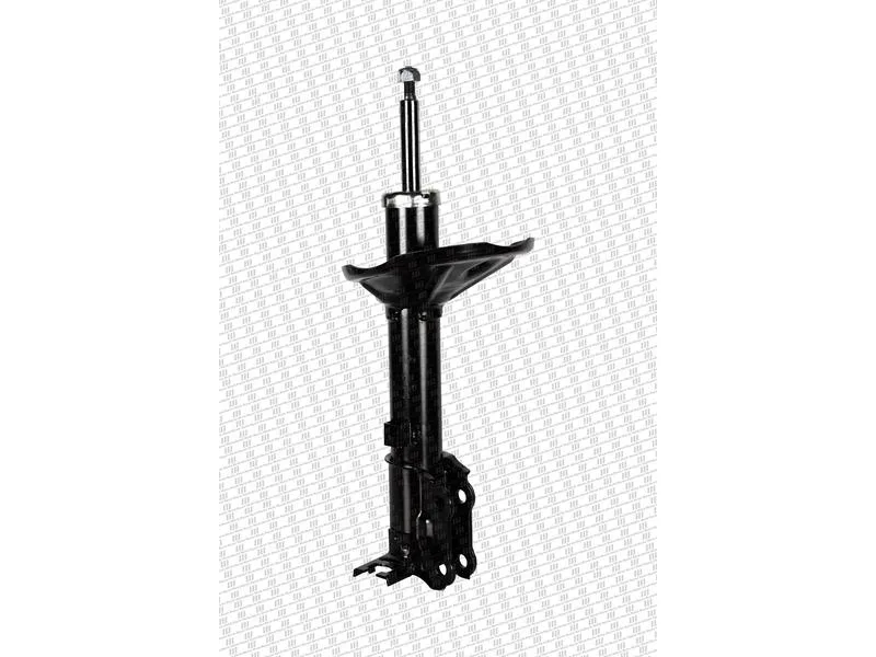 MAY-S9216614 (AMORTISOR ARKA SOL ACCENT LC   VERNA HB 1999-2006 YAGLI) (MARKA: MAYSAN) (OEM:MAY-S9216614)