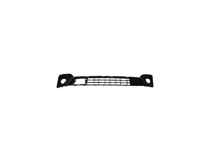 MRL-221019 (ON TAMPON ORTA IZGARA EGEA SISLI) (MARKA: MARAL) (OEM:MRL-221019)