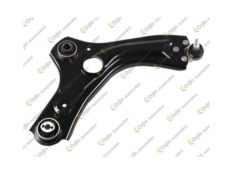 ORJ-08284 (SALINCAK ALT SAG CAPTUR) (MARKA: ORJİN) (OEM:ORJ-08284)