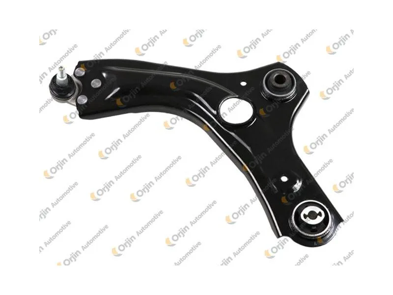 ORJ-08283 (SALINCAK ALT SOL CAPTUR) (MARKA: ORJİN) (OEM:545052737R)