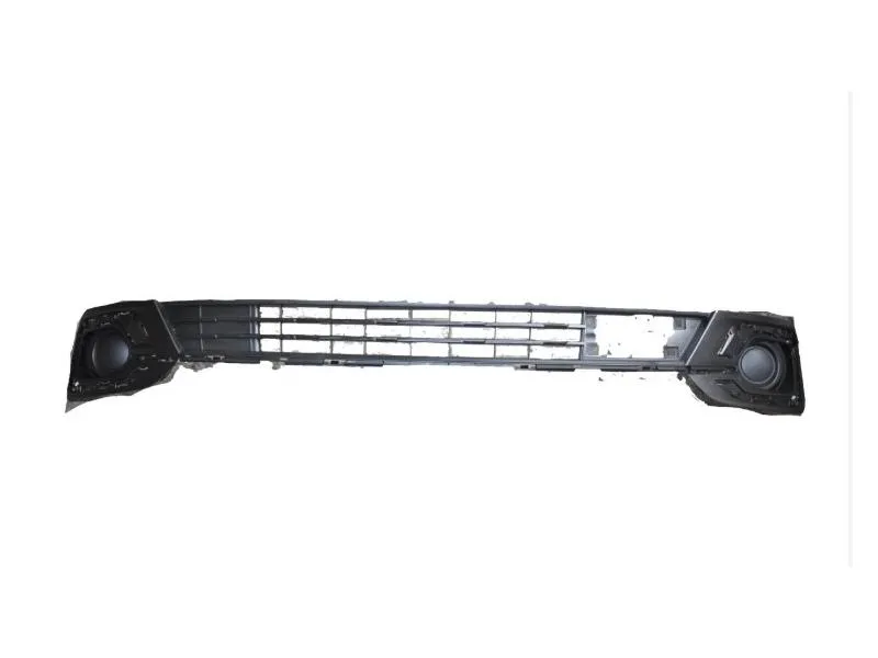 MRL-222019 (ON TAMPON ORTA IZGARA EGEA SISSIZ) (MARKA: MARAL) (OEM:MRL-222019)