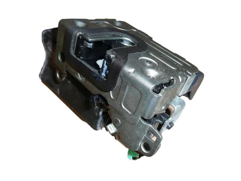 SAGEM-171261 (KAPI KILIDI SOL ON DUSTER SANDERO) (MARKA: SAGEM) (OEM:8200735225)