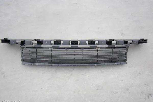 IKM-RNFL-01-480 (ON TAMPON ORTA IZGARA FLUENCE 2010 >) (MARKA: IKIMIZ) (OEM:622540015R)