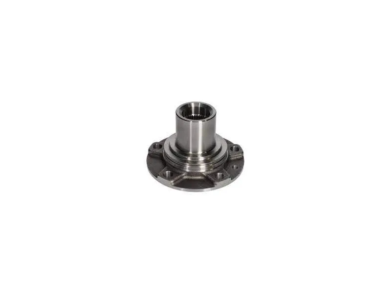 HAS-EFE139 (ON TEKER PORYASI DUCATO III 2.3 JUMPER BOXER 06-) (MARKA: HASEFE) (OEM:HAS-EFE139)