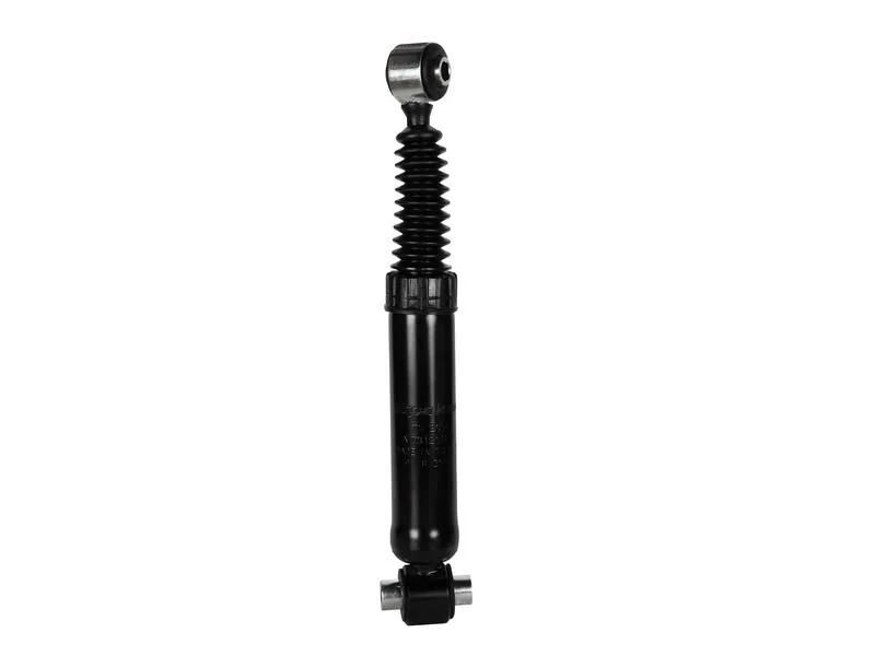 MAY-N7312112 (AMORTISOR ARKA SAG SOL P206 HB 1998-2013 YAGLI) (MARKA: MAYSAN) (OEM:MAY-N7312112)