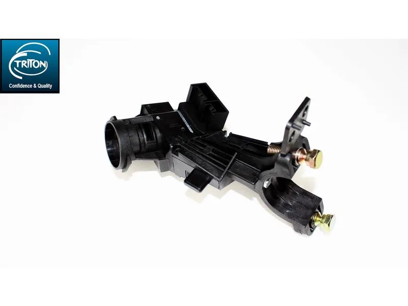 TRN-0081 (KILITLI KONTAK GOVDESI FIORINO DOBLO GRANDE PUNTO) (MARKA: TRİTON) (OEM:TRN-0081)