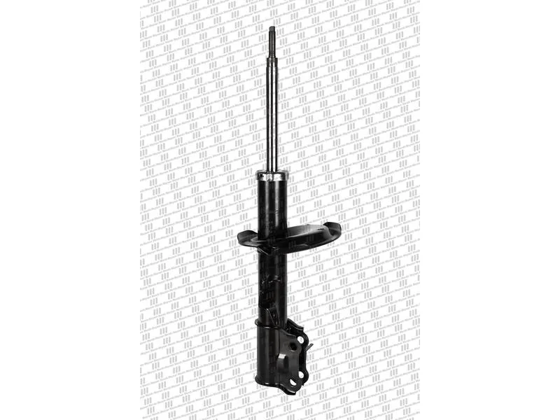 MAY-PS9416679 (AMORTISOR ON SOL I20 HB 2008-2012 GAZLI) (MARKA: MAYSAN) (OEM:MAY-PS9416679)