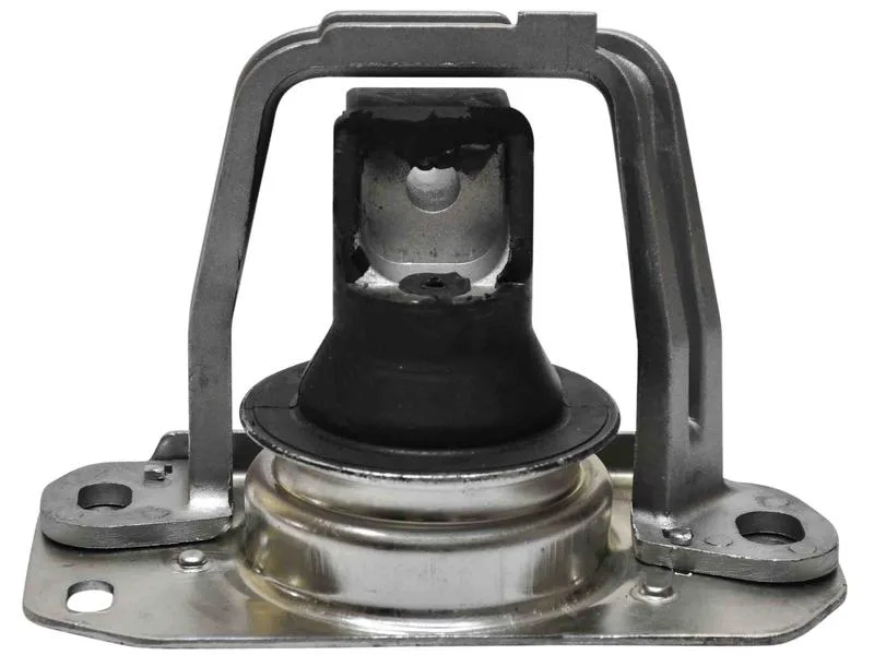CM-11140 (MOTOR TAKOZU SAG 1.9 2.0 2.5DCI TRAFIC II VIVARO PRIMASTAR) (MARKA: CM) (OEM:CM-11140)