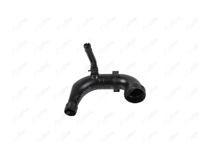 NIFEA-14930 (TURBO GIRIS BORUSU DOBLO-GRANDE PUNTO-PALIO 1.3 MU) (MARKA: NIFEA) (OEM:NIFEA-14930)