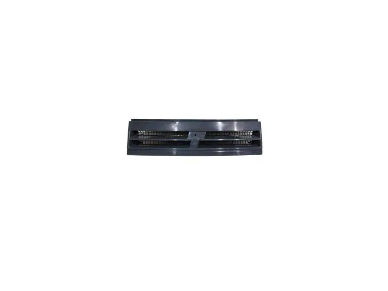 OPR-55177501 (PANJUR ON SLX (IC DIS TAKIM)) (MARKA: OPAR) (OEM:OPR-55177501)