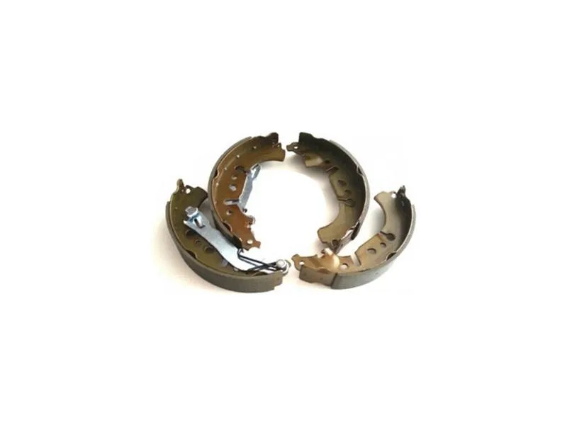 DEL-LS2135 (ARKA FREN BALATASI PABUCLU EGEA 15 => 500L 12=>) (MARKA: DELPHİ) (OEM:DEL-LS2135)