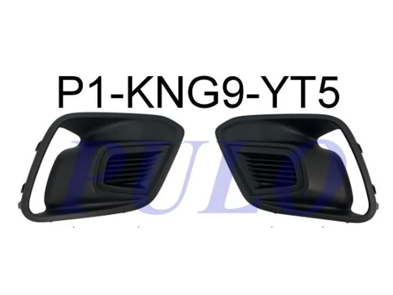PULO-P1-KNG9-YT5 (SIS KAPAGI KANGOO 2021 > SISSIZ ( TAKIM )) (MARKA: PULO) (OEM:PULO-P1-KNG9-YT5)