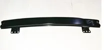 KZN-116 (ON TAMPON DEMIRI KANGOO 08=>) (MARKA: KUZEN) (OEM:8200375703)