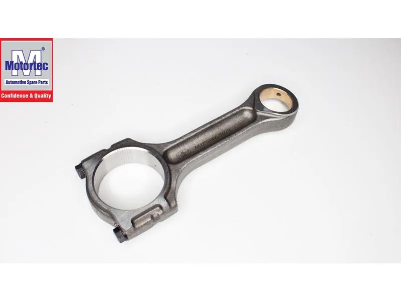 MOTO-RNT0663 (PISTON KOLU MASTER III MOVANO 2.3 DCI) (MARKA: MOTORTEC) (OEM:121004942R)