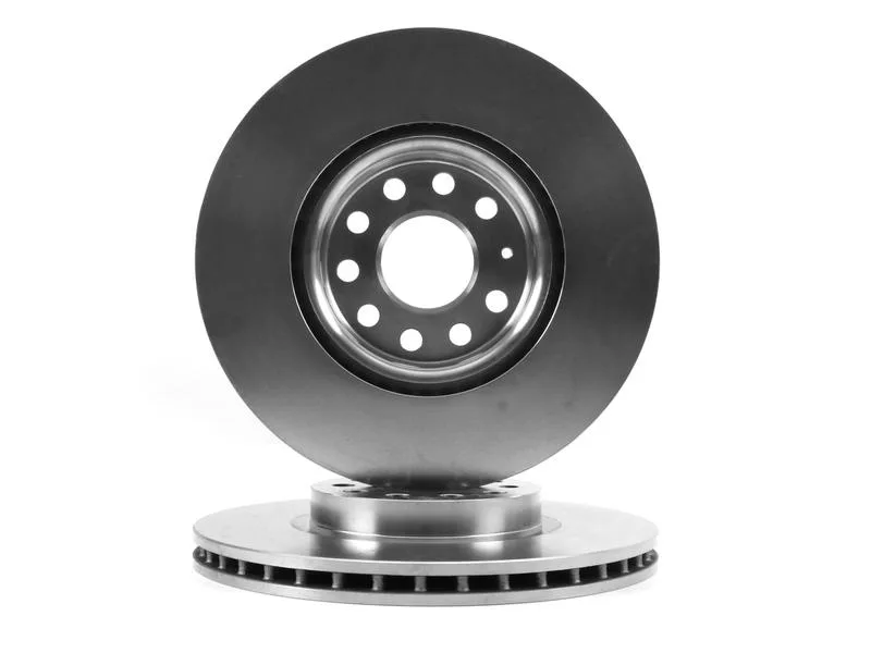EDGE-E105723E (FREN DISKI ON  HAVALI  GOLF V VI JETTA III PASSAT VII CADDY III A3 03=> ALTEA 04=> LEON 05=>  ) (MARKA: EDGE) (OEM:EDGE-E105723E)
