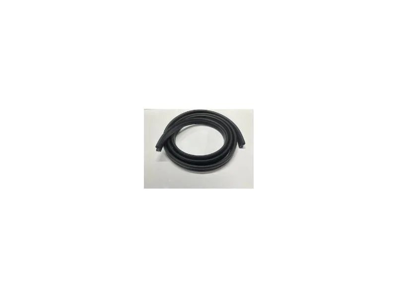 SOSA-10425 (BAGAJ TOZ FITILI FLUENCE) (MARKA: STANDART PROFIL) (OEM:SOSA-10425)