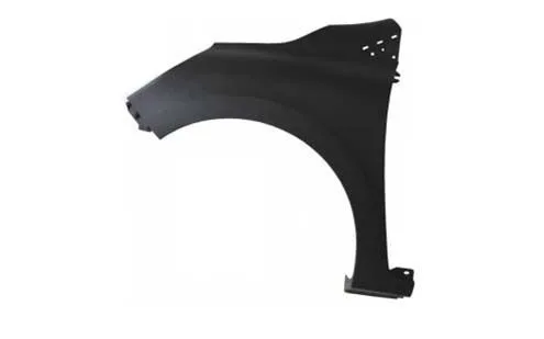 IKM-RNCL-09-200 (CAMURLUK ON SOL CLIO IV 2012 >) (MARKA: IKIMIZ) (OEM:631017984R)