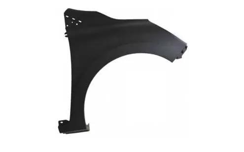 IKM-RNCL-09-201 (CAMURLUK ON SAG CLIO IV 2012 >) (MARKA: IKIMIZ) (OEM:631002841R)
