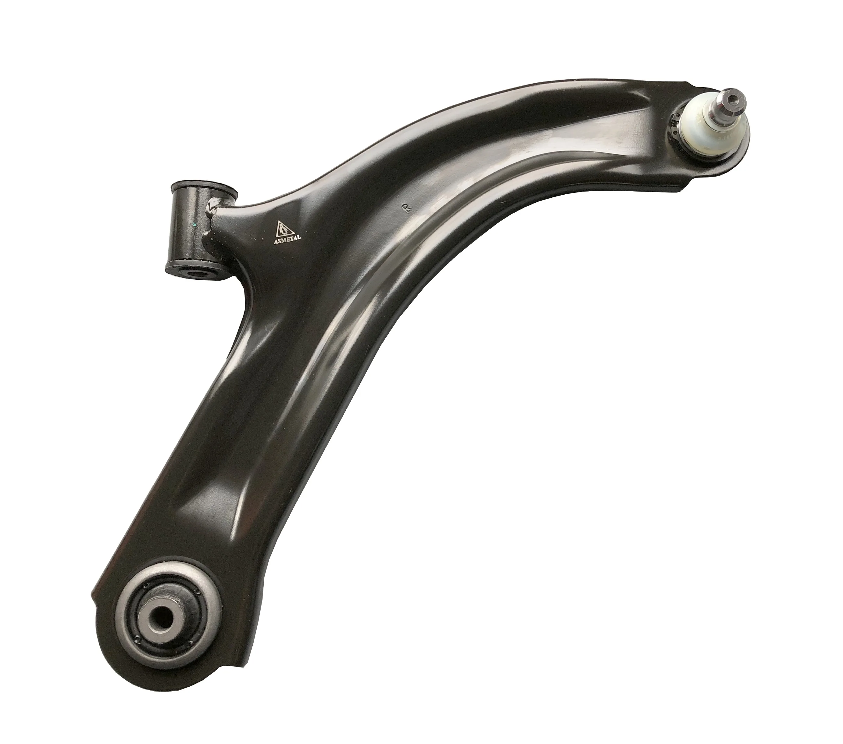 ASM-30RN5545 (SALINCAK SAG ROTILLI CLIO III 05> MODUS 04> MICRA 04> 18MM) (MARKA: ASMETAL) (OEM:8200744092)