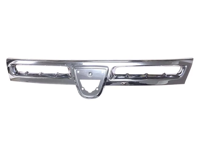 MRL-220140 (ON PANJUR NIKELAJI DUSTER 2009 >) (MARKA: MARAL) (OEM:620780003R)