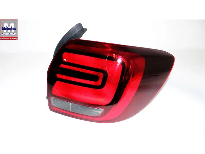 MOTO-RNT0833 (STOP SAG CLIO SYMBOL 2017 > LEDLI ) (MARKA: MOTORTEC) (OEM:265505392R)