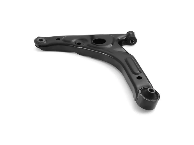 EDGE-E57253E (SALINCAK SOL (ROTILSIZ) TRANSIT V184 V347) (MARKA: EDGE) (OEM:EDGE-E57253E)