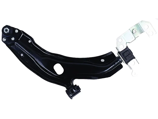 ORJ-00259 (SALINCAK SAG ROTILLI ALBEA DOBLO PALIO ) (MARKA: ORJİN) (OEM:ORJ-00259)