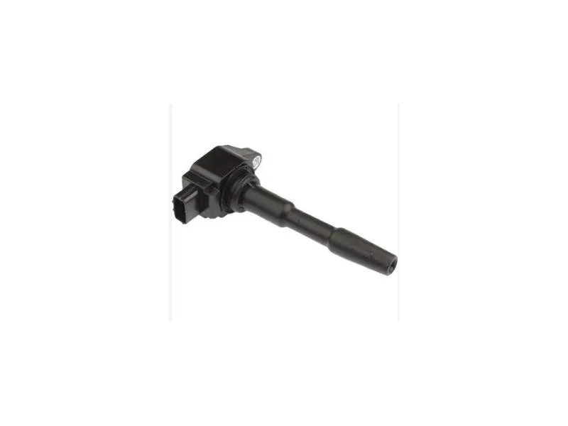 UNU-156201-2 (ATESLEME BOBINI CAPTUR CLIO IV 0.9 1.2 KANGOO MEGANE III IV TWNG DUSTER LODGY SANDERO 1.2 Tce 13>) (MARKA: ÜNÜVAR) (OEM:224332428R)