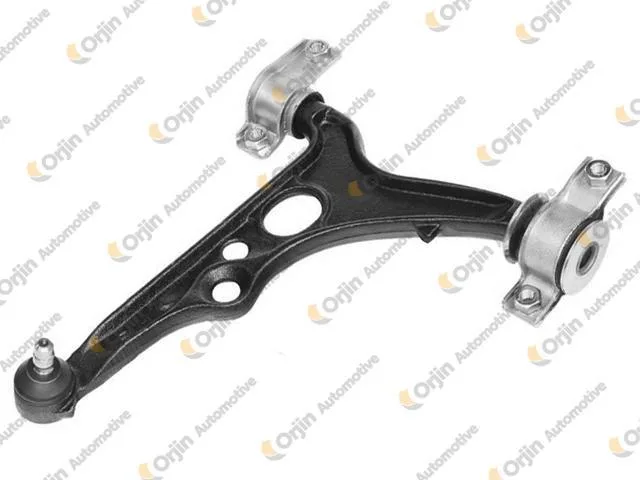 ORJ-00337 (SALINCAK (15 mm) ALT SOL TEMPRA TIPO) (MARKA: ORJİN) (OEM:ORJ-00337)