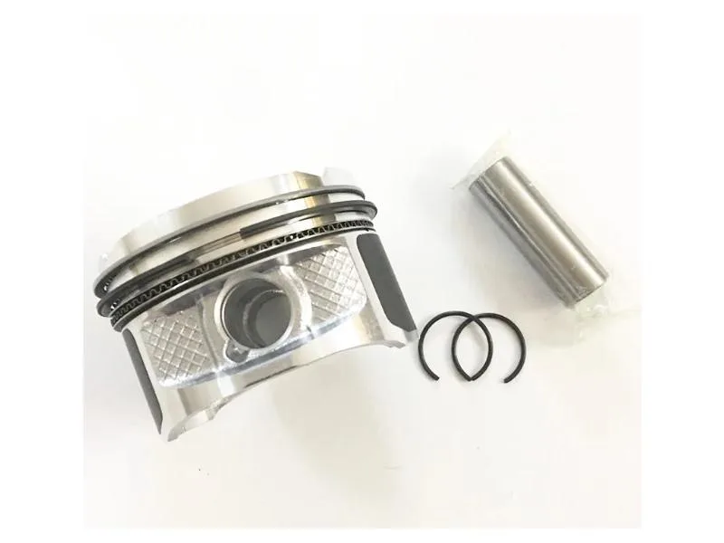 MAHLE-0308902 (PISTON SEGMAN ( 76.51 MM 0.50 ) BORA 1.4 16V (AHW-AFH-BBY-BBZ-BCA)) (MARKA: MAHLE) (OEM:MAHLE-0308902)