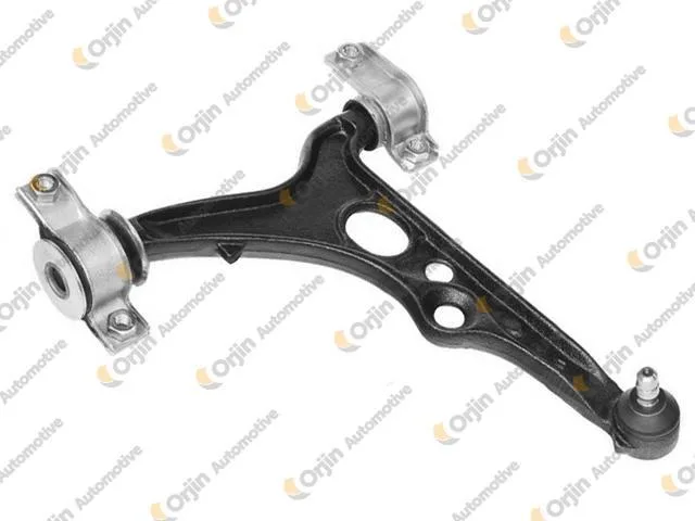 ORJ-00338 (SALINCAK (15 mm) ALT SAG TEMPRA TIPO) (MARKA: ORJİN) (OEM:ORJ-00338)