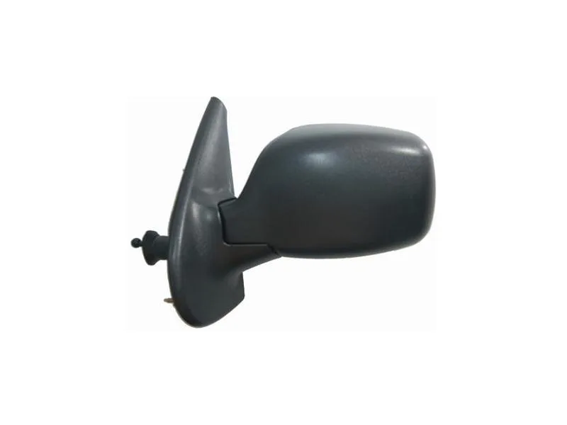 DEGA-REN11KA004 (DIS DIKIZ AYNASI SOL KANGOO I 1997 - 2003 MEKANIK) (MARKA: DEGA) (OEM:7700304831)