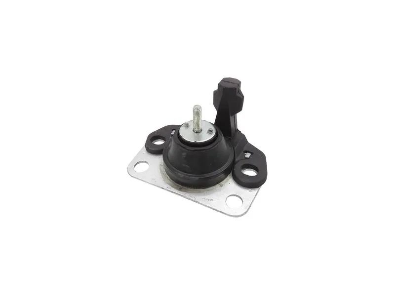 YTT-Y4222 (MOTOR TAKOZU CLIO I CLIO II 90 98) (MARKA: YTT) (OEM:7700805123)