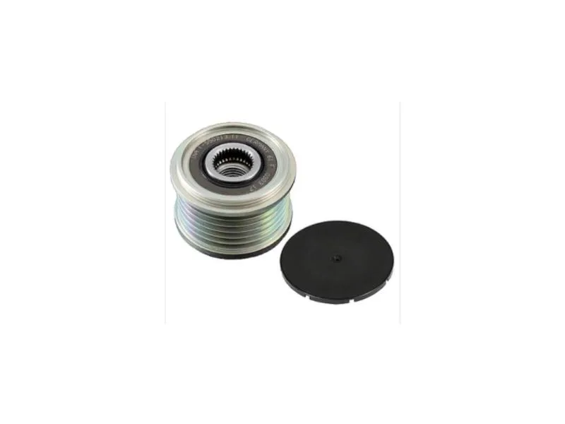 DEL-SS11142 (EKSANTRIK DEVIR SENSORU CLIO IV 12> MEGANE III 08> JUKE 10> MICRA III 03>10 1.2 TCe 1.5 dCi 1.6 dCi ) (MARKA: DELPHİ) (OEM:237310776R)
