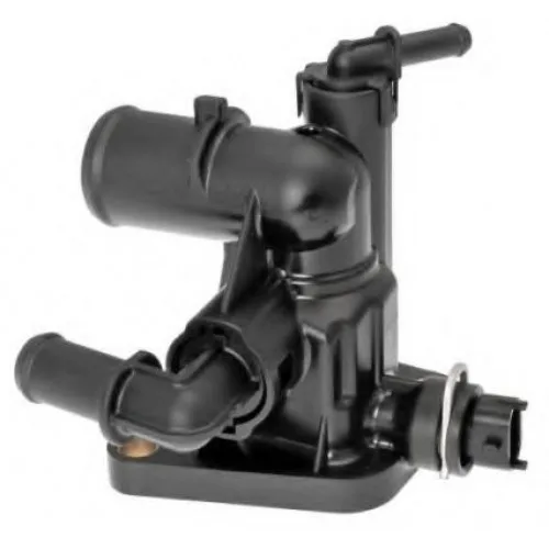 OES-T104.03 (THERMOSTAT EGEA DOBLO FIORINO 1.3 MTJ  2016=> BIPPER-NEMO 1.4 HDI 2010 => EURO6) (MARKA: OES) (OEM:OES-T104.03)