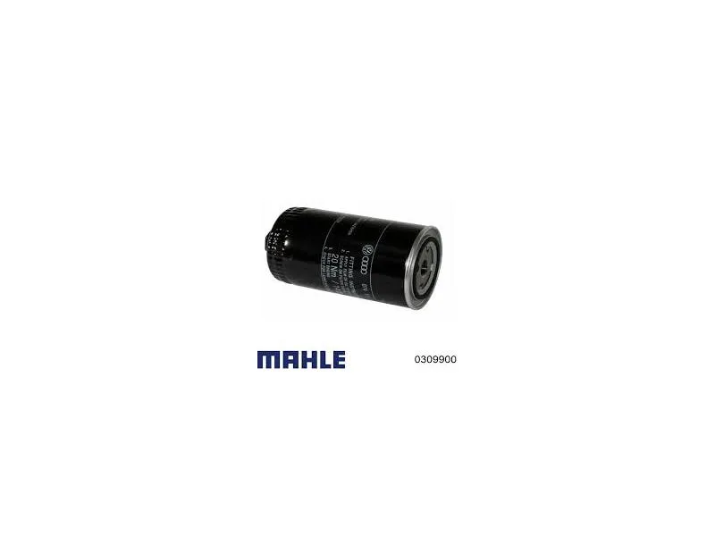 MAHLE-0309900 (PISTON SEGMAN (76.51 MM STD ) BORA GOLF IV LEON 1.6 16V 2000-2006) (MARKA: MAHLE) (OEM:MAHLE-0309900)