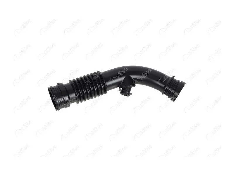 NIFEA-11587 (TURBO BORUSU MGN II-SCENIC II-LAGUNA II-KNG II 1.5) (MARKA: NIFEA) (OEM:8200218988)