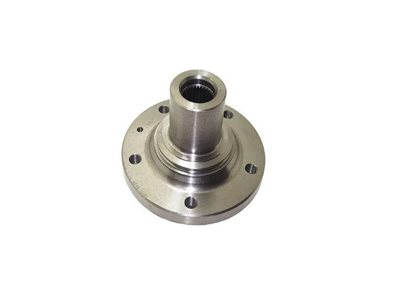 HAS-EFE128 (ON TEKER PORYASI MASTER III 2010 >) (MARKA: HASEFE) (OEM:402029333R)