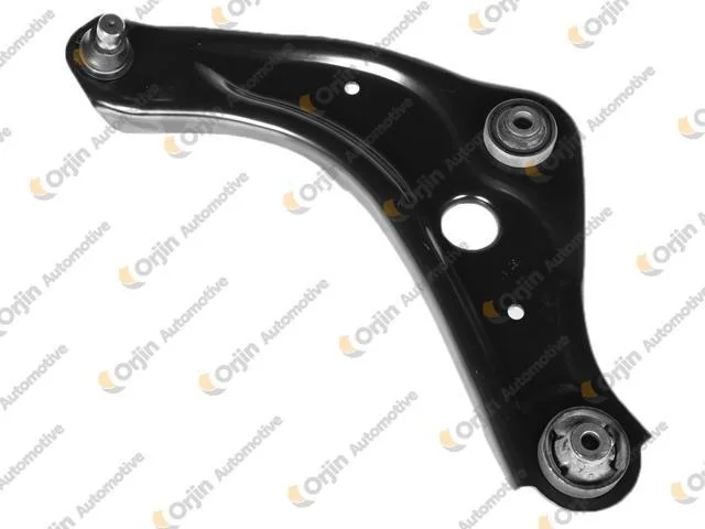 ORJ-03720 (SALINCAK SOL( ROTILLI ) QUASHQAI 2013 J11 KADJAR ) (MARKA: ORJİN) (OEM:545014EA0B)